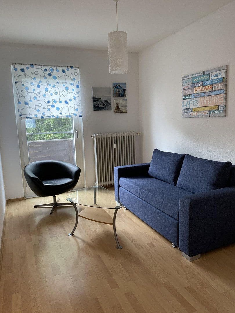 house for sale, 100 m², Wardenburg, Lower Saxony house for sale, 100 m², Wardenburg, Lower Saxony
