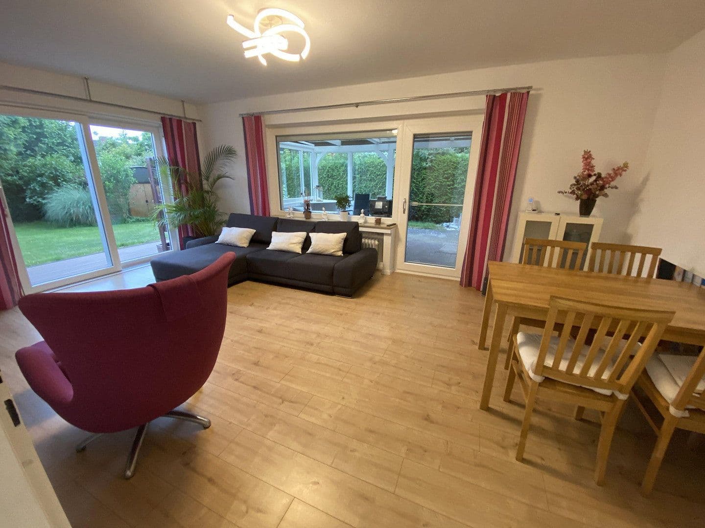 house for sale, 100 m², Wardenburg, Lower Saxony house for sale, 100 m², Wardenburg, Lower Saxony
