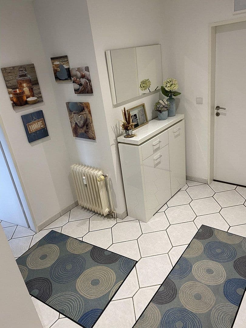 house for sale, 100 m², Wardenburg, Lower Saxony house for sale, 100 m², Wardenburg, Lower Saxony