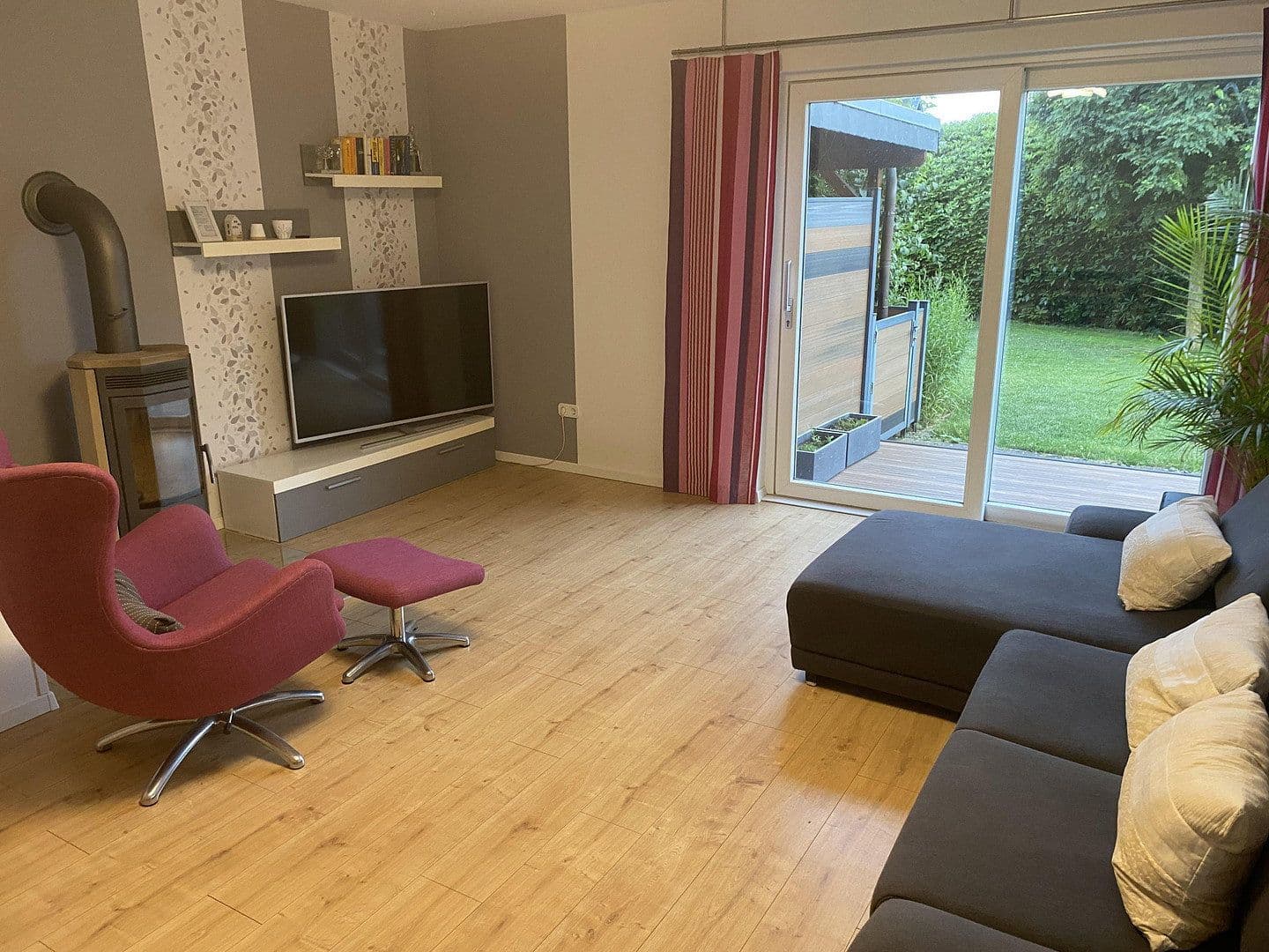 house for sale, 100 m², Wardenburg, Lower Saxony house for sale, 100 m², Wardenburg, Lower Saxony