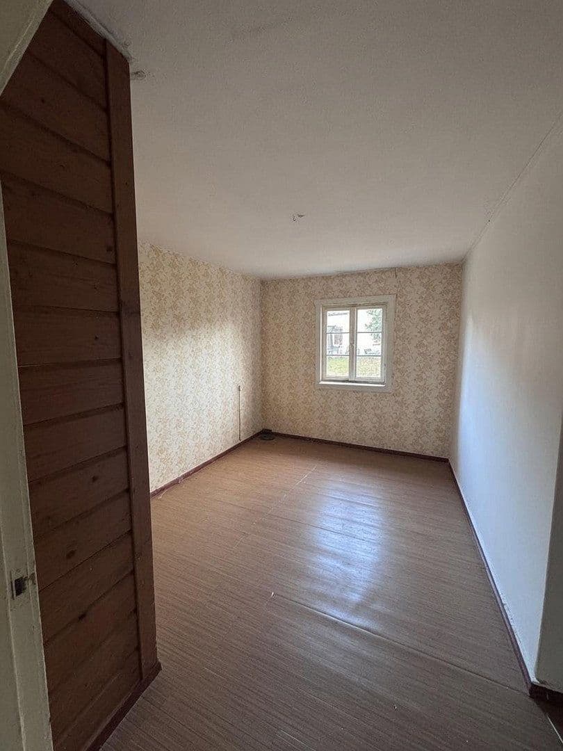 non-residential property to rent, 100 m², Reckahner Dorfstr. 12, Kloster Lehnin, Brandenburg non-residential property to rent, 100 m², Reckahner Dorfstr. 12, Kloster Lehnin, Brandenburg