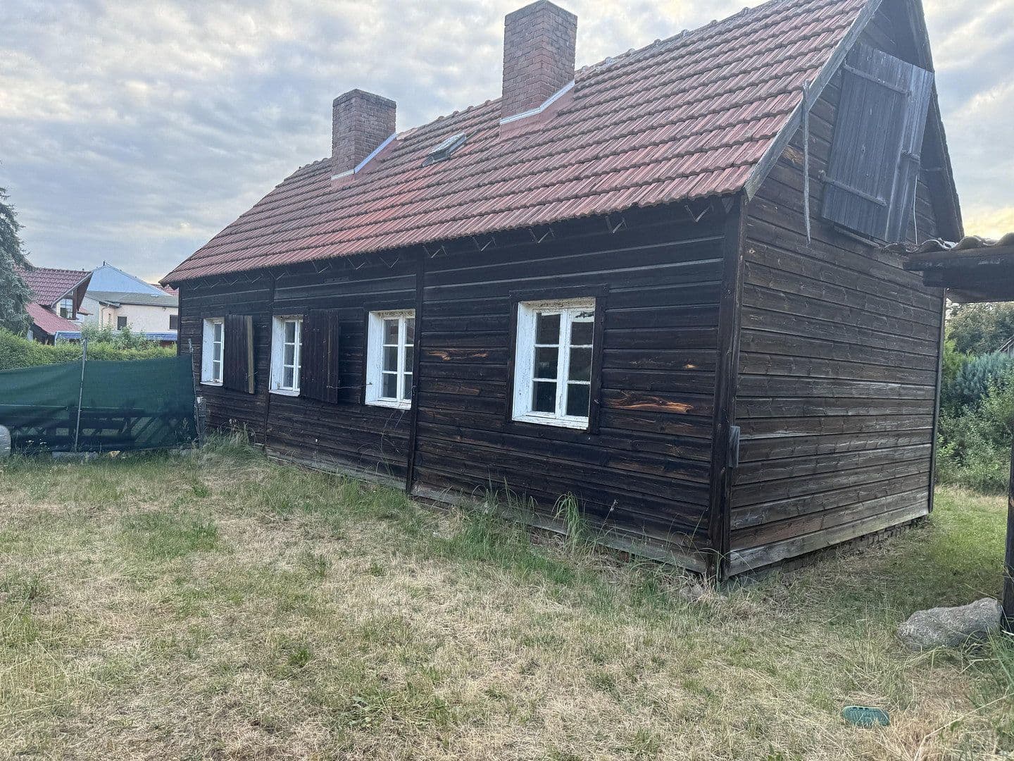 non-residential property to rent, 100 m², Reckahner Dorfstr. 12, Kloster Lehnin, Brandenburg non-residential property to rent, 100 m², Reckahner Dorfstr. 12, Kloster Lehnin, Brandenburg