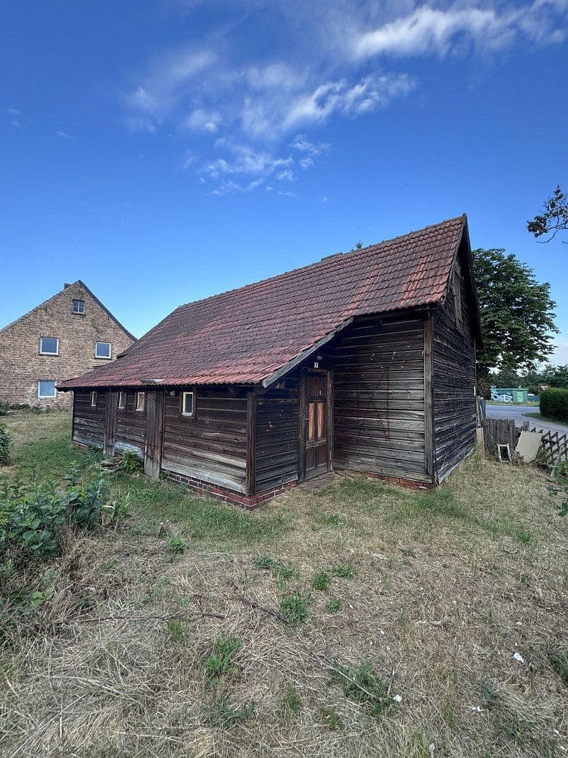 non-residential property to rent, 100 m², Reckahner Dorfstr. 12, Kloster Lehnin, Brandenburg non-residential property to rent, 100 m², Reckahner Dorfstr. 12, Kloster Lehnin, Brandenburg