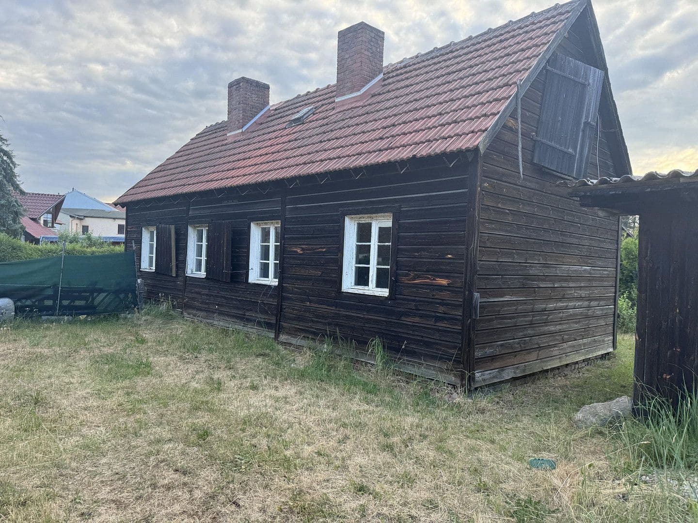 non-residential property to rent, 100 m², Reckahner Dorfstr. 12, Kloster Lehnin, Brandenburg non-residential property to rent, 100 m², Reckahner Dorfstr. 12, Kloster Lehnin, Brandenburg