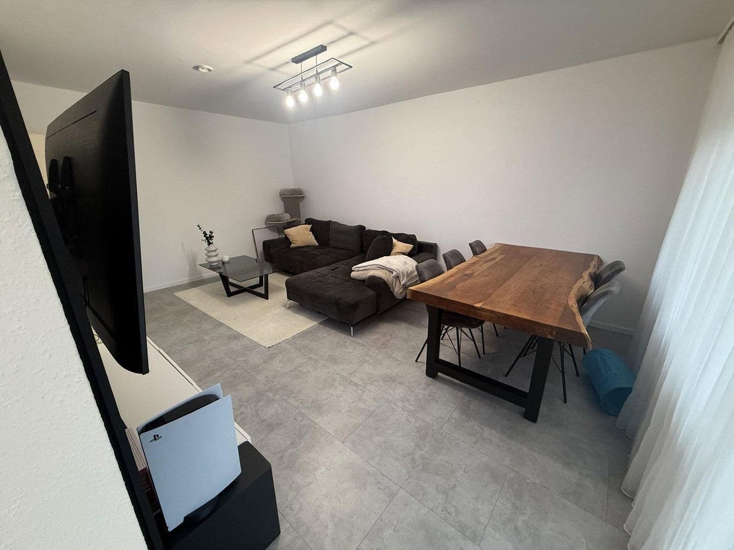 2 bedroom with open-plan kitchen flat for sale, 80 m², Hochstr 78, Bergkamen, North Rhine-Westphalia 2 bedroom with open-plan kitchen flat for sale, 80 m², Hochstr 78, Bergkamen, North Rhine-Westphalia