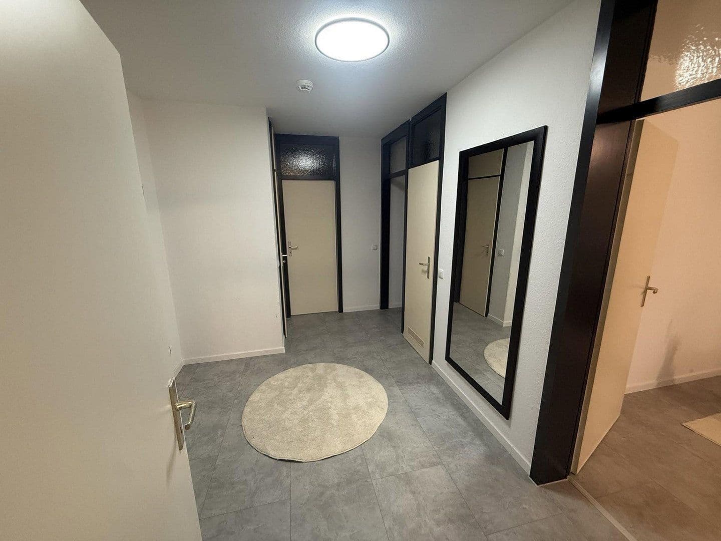 2 bedroom with open-plan kitchen flat for sale, 80 m², Hochstr 78, Bergkamen, North Rhine-Westphalia 2 bedroom with open-plan kitchen flat for sale, 80 m², Hochstr 78, Bergkamen, North Rhine-Westphalia