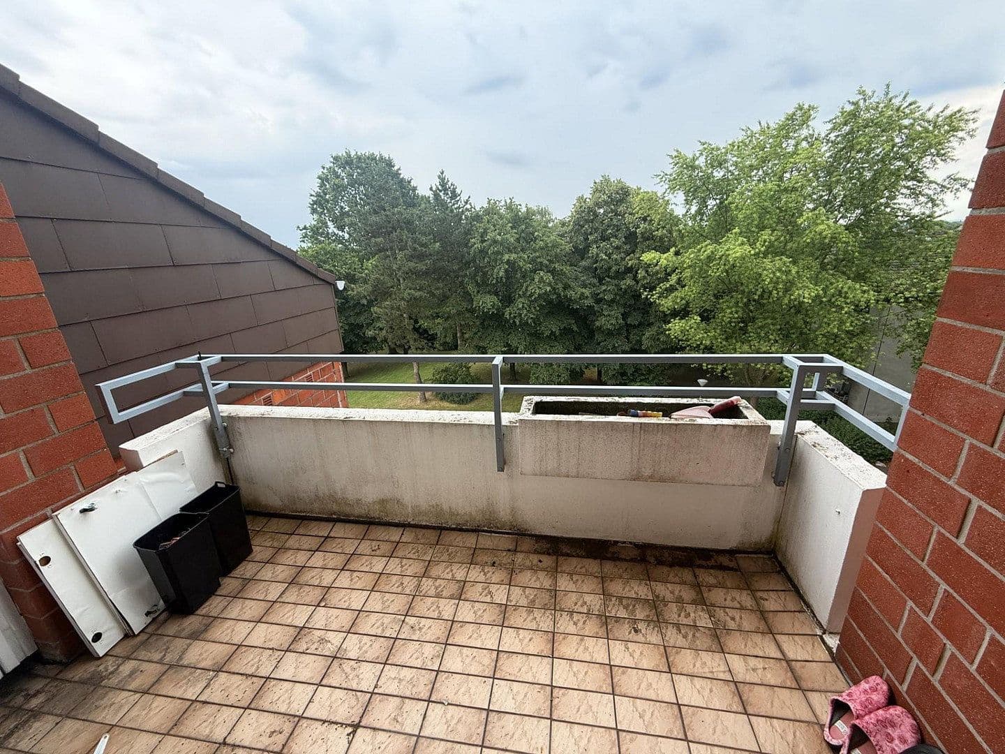 2 bedroom with open-plan kitchen flat for sale, 80 m², Hochstr 78, Bergkamen, North Rhine-Westphalia 2 bedroom with open-plan kitchen flat for sale, 80 m², Hochstr 78, Bergkamen, North Rhine-Westphalia