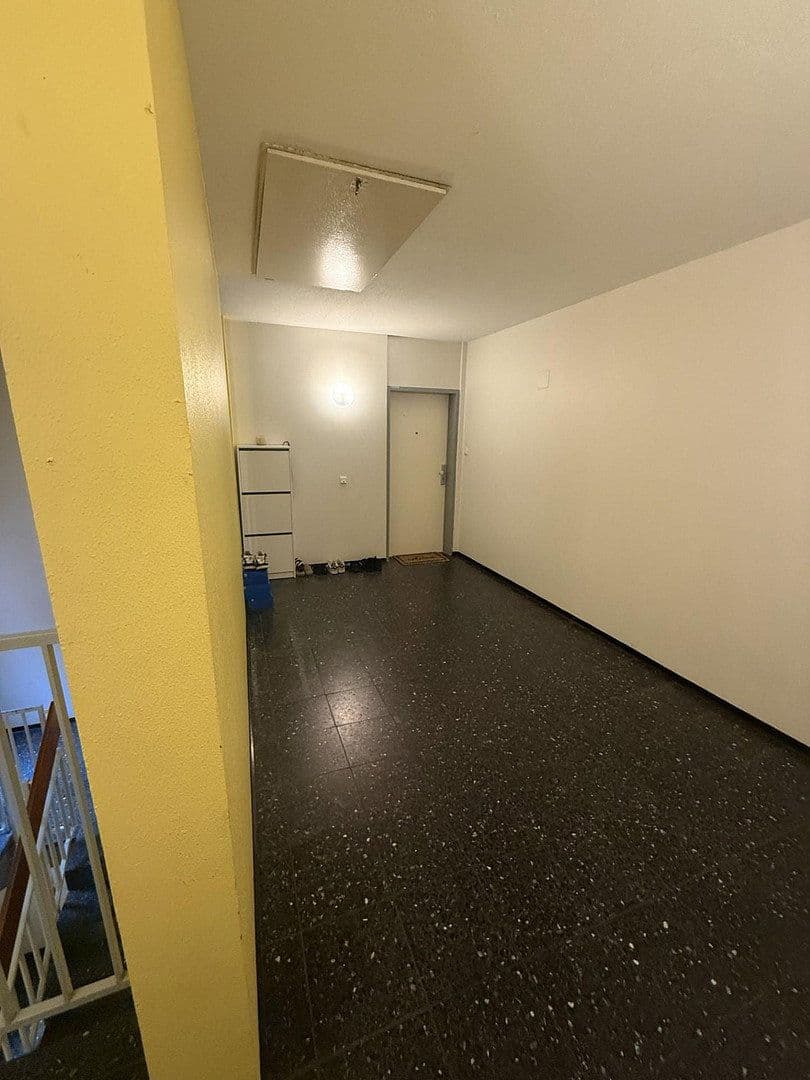 2 bedroom with open-plan kitchen flat for sale, 80 m², Hochstr 78, Bergkamen, North Rhine-Westphalia 2 bedroom with open-plan kitchen flat for sale, 80 m², Hochstr 78, Bergkamen, North Rhine-Westphalia