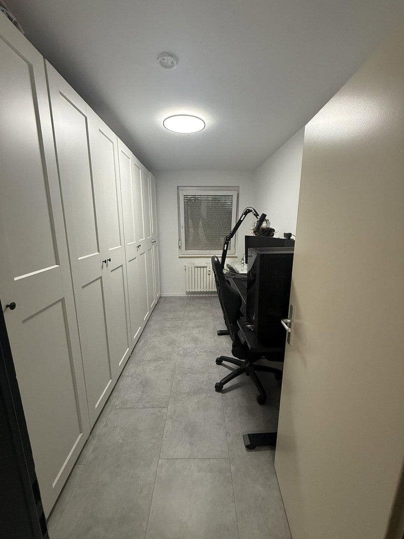 2 bedroom with open-plan kitchen flat for sale, 80 m², Hochstr 78, Bergkamen, North Rhine-Westphalia 2 bedroom with open-plan kitchen flat for sale, 80 m², Hochstr 78, Bergkamen, North Rhine-Westphalia