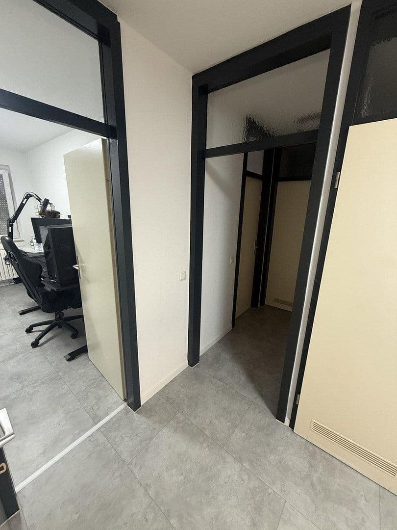 2 bedroom with open-plan kitchen flat for sale, 80 m², Hochstr 78, Bergkamen, North Rhine-Westphalia 2 bedroom with open-plan kitchen flat for sale, 80 m², Hochstr 78, Bergkamen, North Rhine-Westphalia