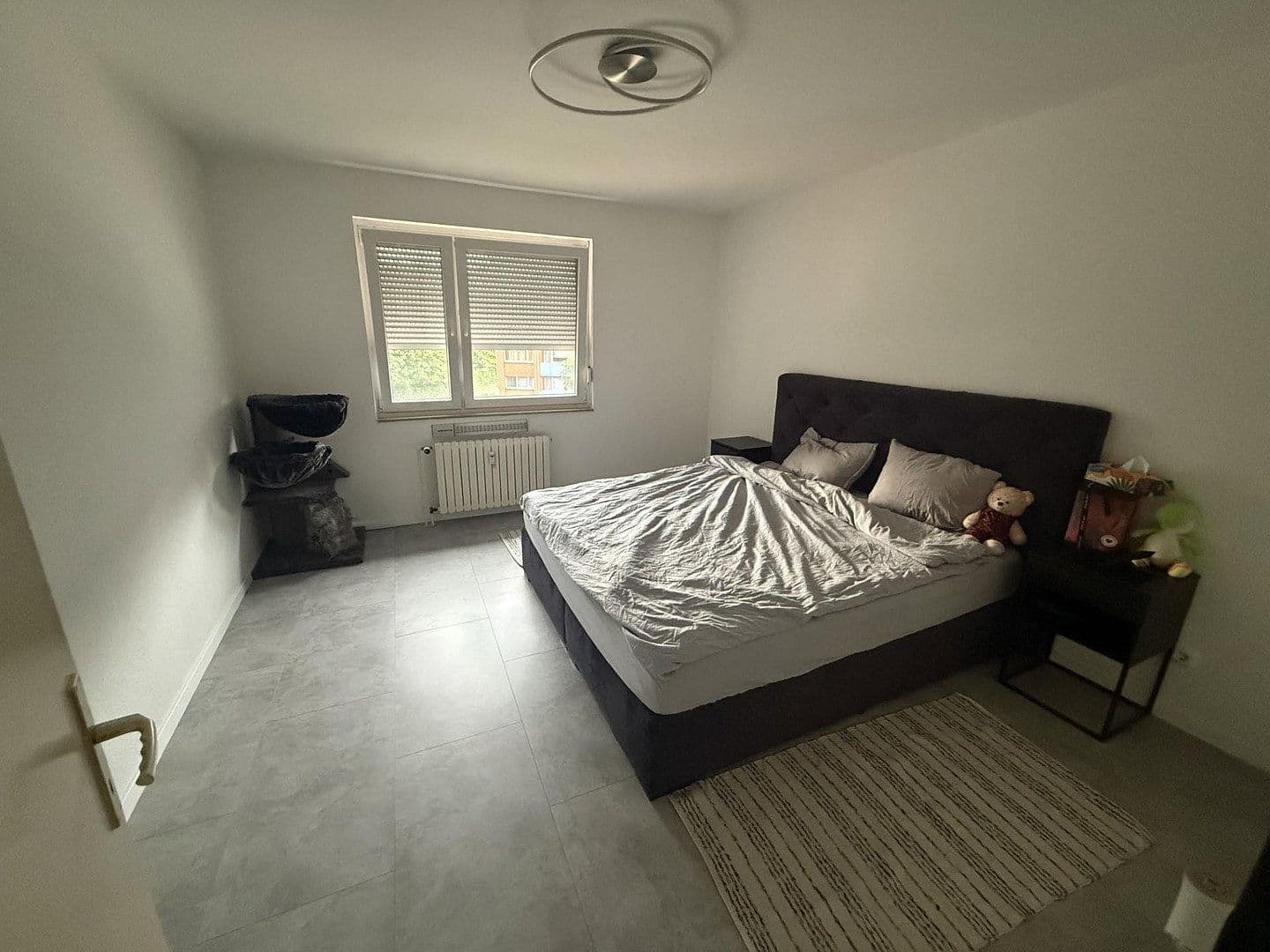 2 bedroom with open-plan kitchen flat for sale, 80 m², Hochstr 78, Bergkamen, North Rhine-Westphalia 2 bedroom with open-plan kitchen flat for sale, 80 m², Hochstr 78, Bergkamen, North Rhine-Westphalia
