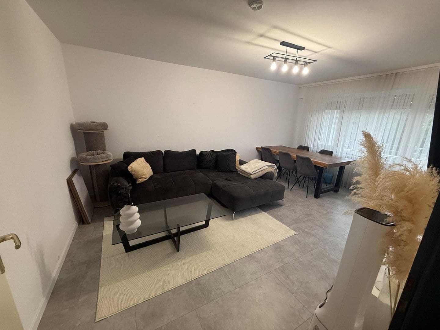 2 bedroom with open-plan kitchen flat for sale, 80 m², Hochstr 78, Bergkamen, North Rhine-Westphalia 2 bedroom with open-plan kitchen flat for sale, 80 m², Hochstr 78, Bergkamen, North Rhine-Westphalia