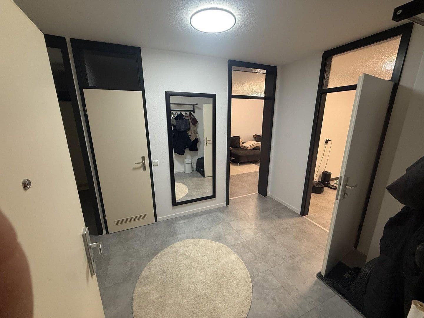 2 bedroom with open-plan kitchen flat for sale, 80 m², Hochstr 78, Bergkamen, North Rhine-Westphalia 2 bedroom with open-plan kitchen flat for sale, 80 m², Hochstr 78, Bergkamen, North Rhine-Westphalia