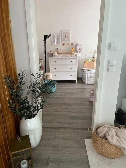 3 bedroom flat to rent, 76 m², Friedrich-Ebert Straße 8, Heusenstamm, Hesse 3 bedroom flat to rent, 76 m², Friedrich-Ebert Straße 8, Heusenstamm, Hesse