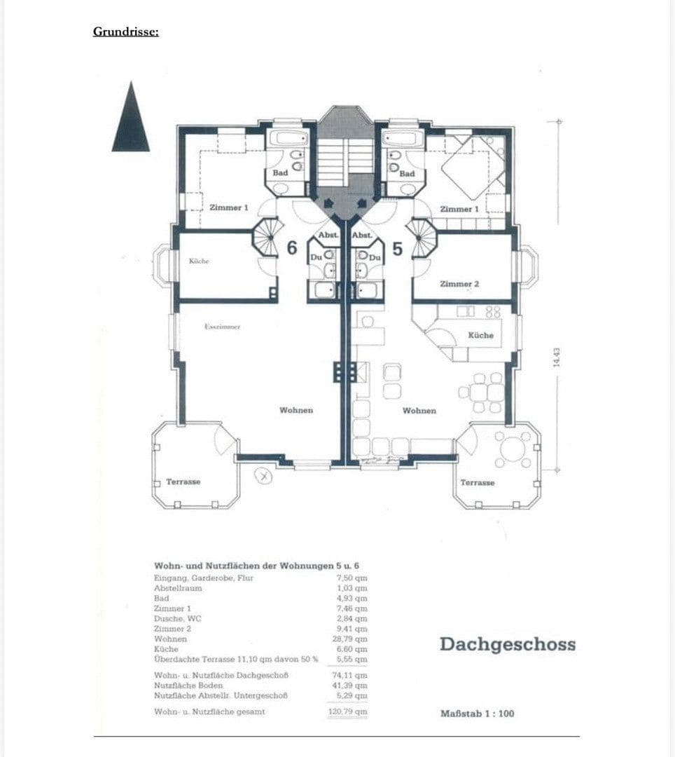 2 bedroom with open-plan kitchen flat to rent, 120 m², Ahrensburg, Schleswig-Holstein 2 bedroom with open-plan kitchen flat to rent, 120 m², Ahrensburg, Schleswig-Holstein