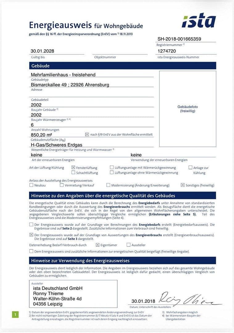 2 bedroom with open-plan kitchen flat to rent, 120 m², Ahrensburg, Schleswig-Holstein 2 bedroom with open-plan kitchen flat to rent, 120 m², Ahrensburg, Schleswig-Holstein