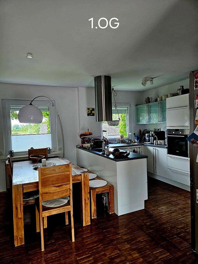 house for sale, 182 m², Köln-Auweiler, North Rhine-Westphalia house for sale, 182 m², Köln-Auweiler, North Rhine-Westphalia