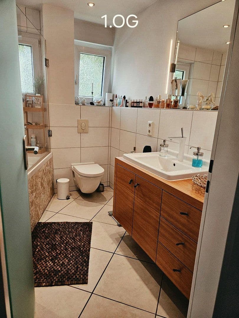 house for sale, 182 m², Köln-Auweiler, North Rhine-Westphalia house for sale, 182 m², Köln-Auweiler, North Rhine-Westphalia