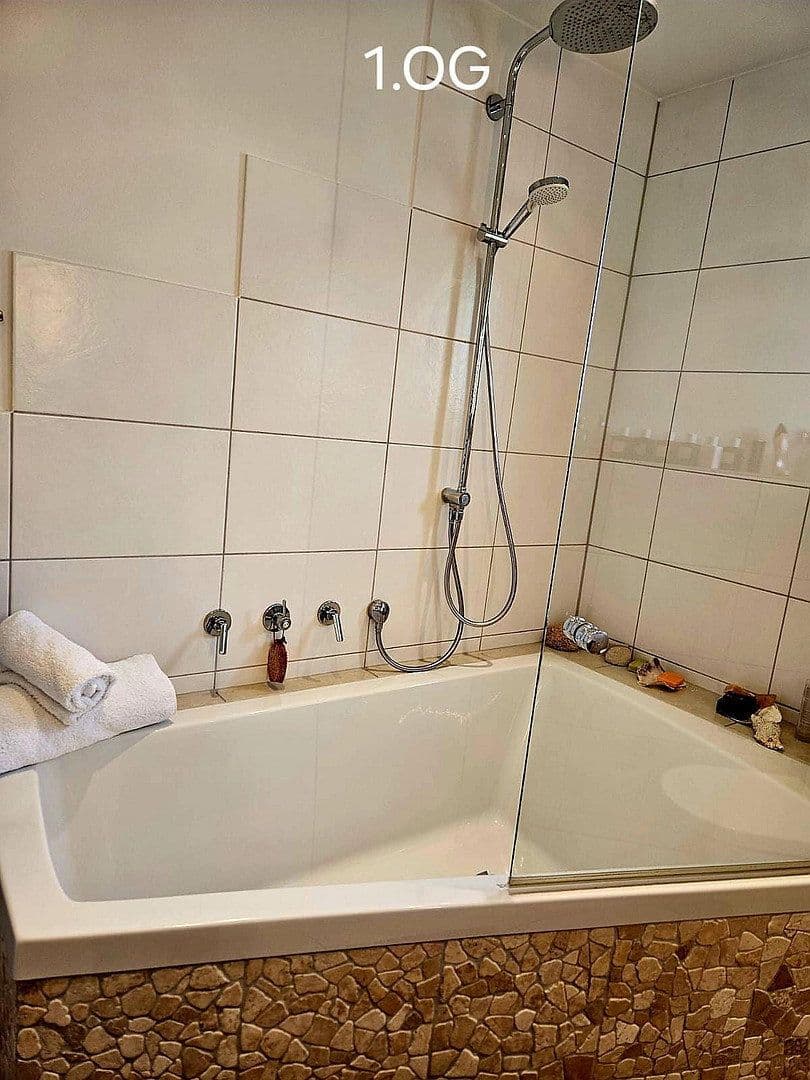 house for sale, 182 m², Köln-Auweiler, North Rhine-Westphalia house for sale, 182 m², Köln-Auweiler, North Rhine-Westphalia