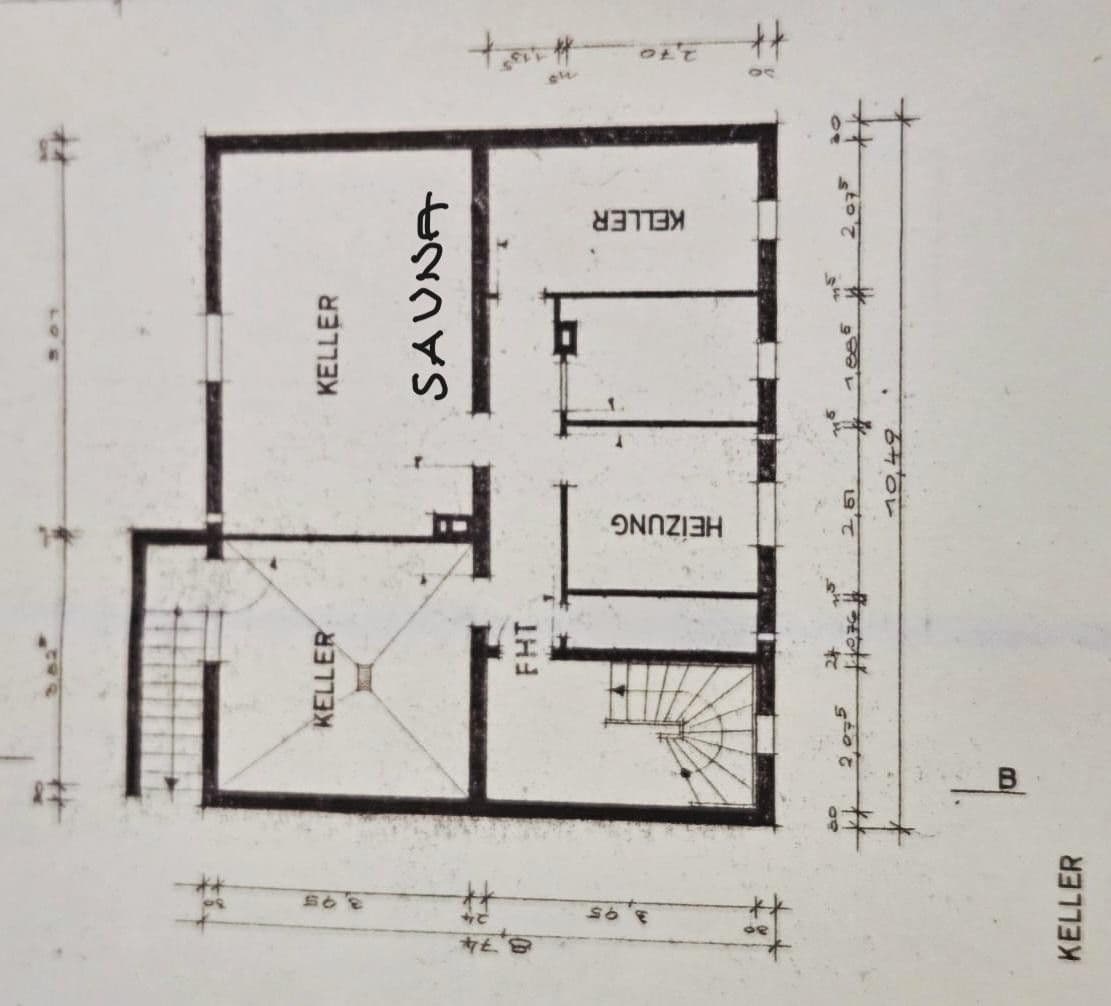 house for sale, 182 m², Köln-Auweiler, North Rhine-Westphalia house for sale, 182 m², Köln-Auweiler, North Rhine-Westphalia