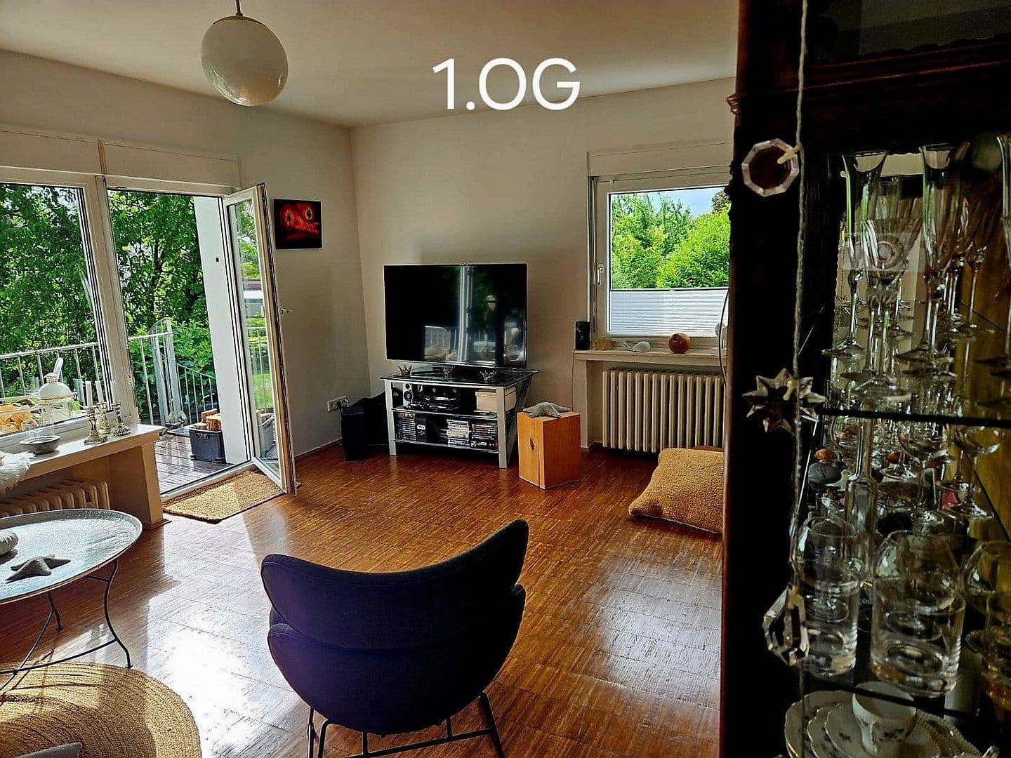 house for sale, 182 m², Köln-Auweiler, North Rhine-Westphalia house for sale, 182 m², Köln-Auweiler, North Rhine-Westphalia