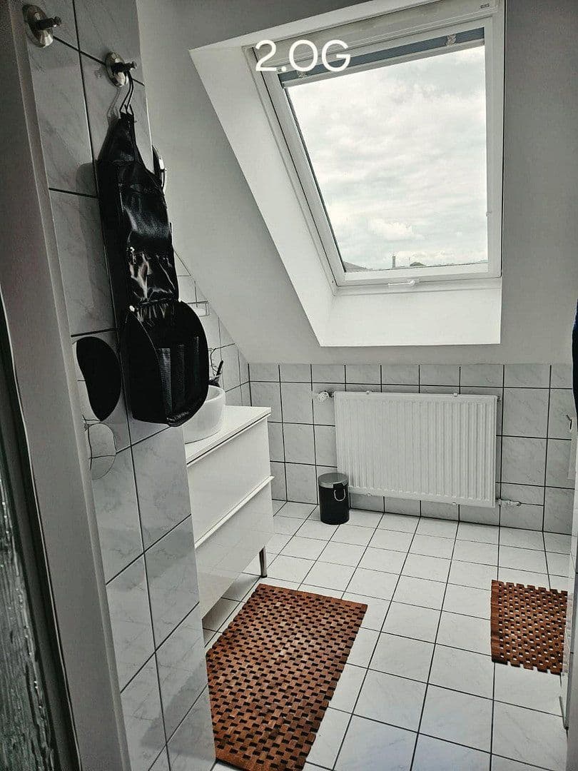 house for sale, 182 m², Köln-Auweiler, North Rhine-Westphalia house for sale, 182 m², Köln-Auweiler, North Rhine-Westphalia