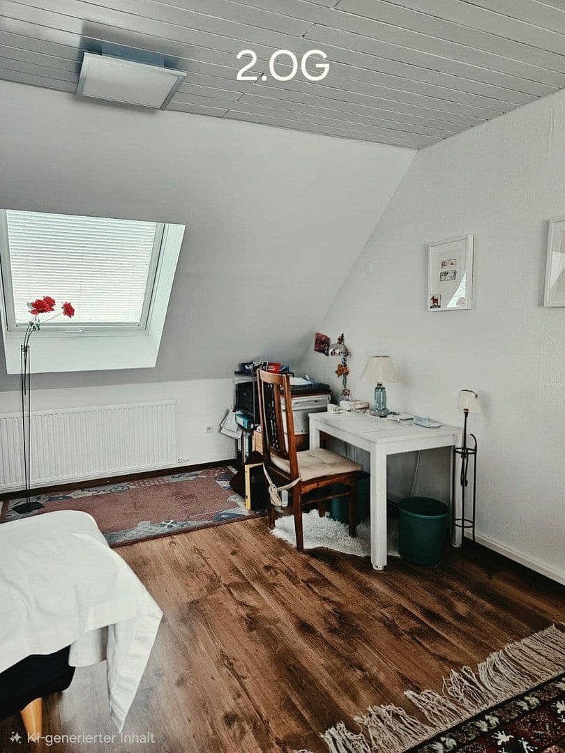 house for sale, 182 m², Köln-Auweiler, North Rhine-Westphalia house for sale, 182 m², Köln-Auweiler, North Rhine-Westphalia