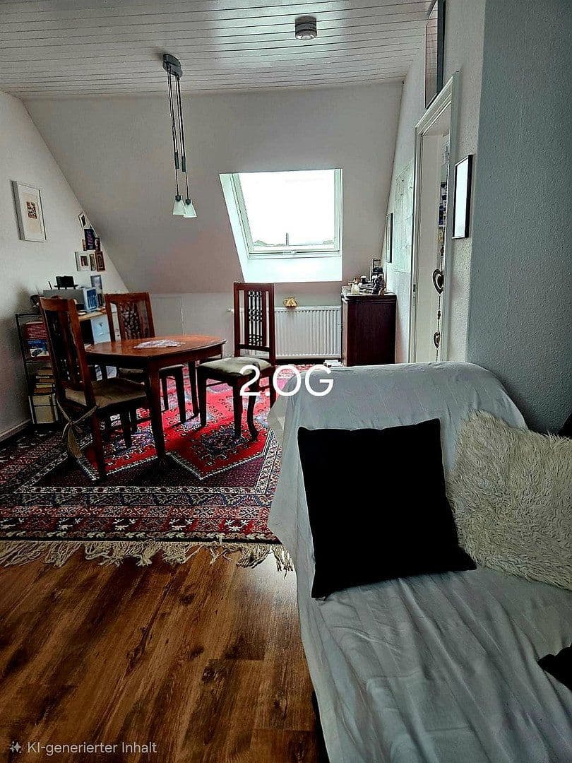 house for sale, 182 m², Köln-Auweiler, North Rhine-Westphalia house for sale, 182 m², Köln-Auweiler, North Rhine-Westphalia