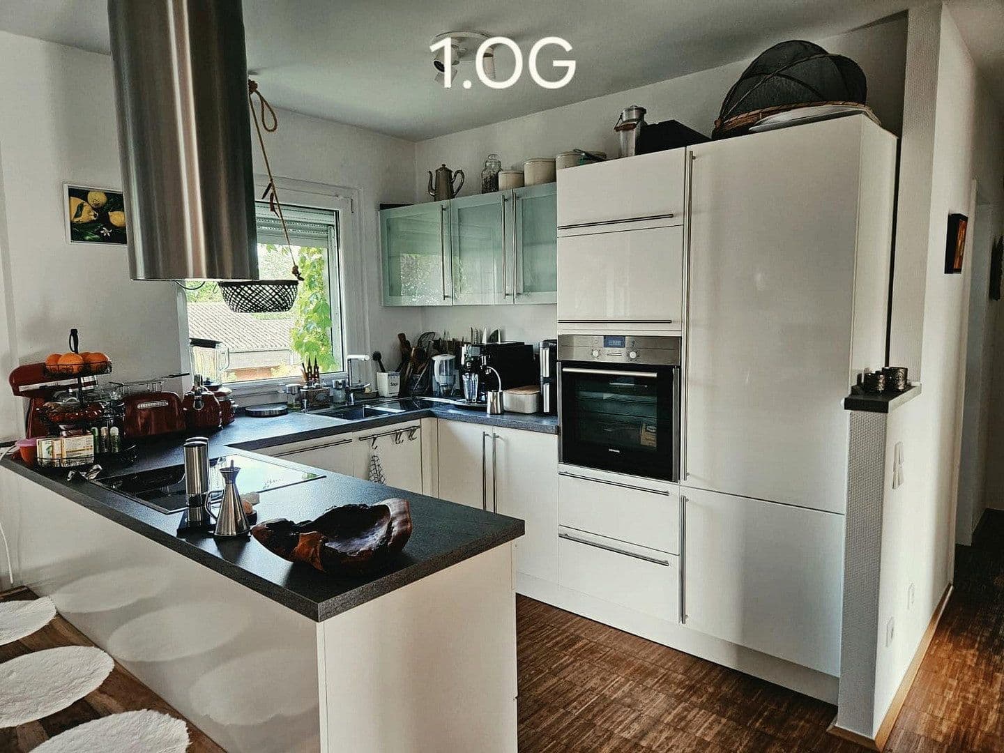 house for sale, 182 m², Köln-Auweiler, North Rhine-Westphalia house for sale, 182 m², Köln-Auweiler, North Rhine-Westphalia