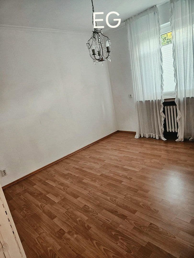 house for sale, 182 m², Köln-Auweiler, North Rhine-Westphalia house for sale, 182 m², Köln-Auweiler, North Rhine-Westphalia