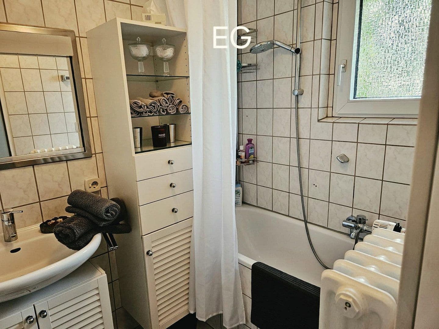 house for sale, 182 m², Köln-Auweiler, North Rhine-Westphalia house for sale, 182 m², Köln-Auweiler, North Rhine-Westphalia
