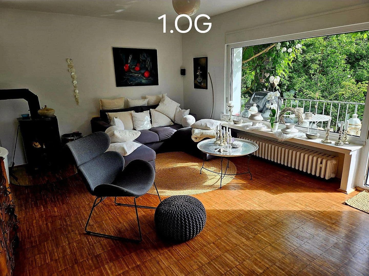 house for sale, 182 m², Köln-Auweiler, North Rhine-Westphalia house for sale, 182 m², Köln-Auweiler, North Rhine-Westphalia