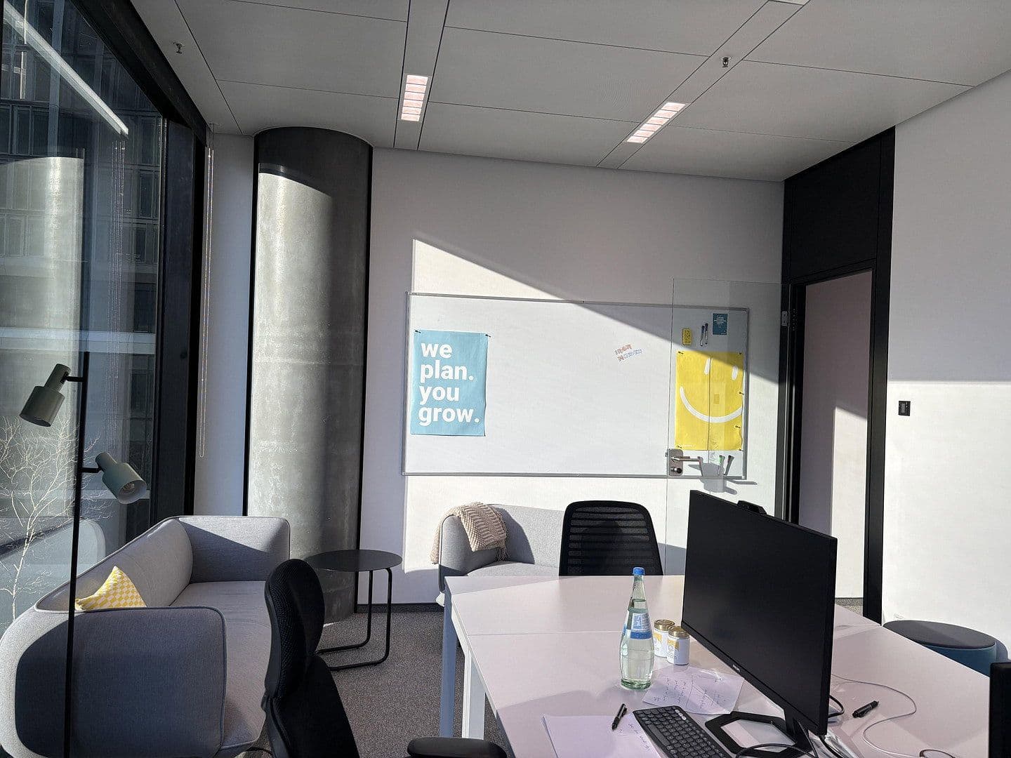office to rent, 40 m², Große Gallusstraße 18, Frankfurt, Hesse office to rent, 40 m², Große Gallusstraße 18, Frankfurt, Hesse