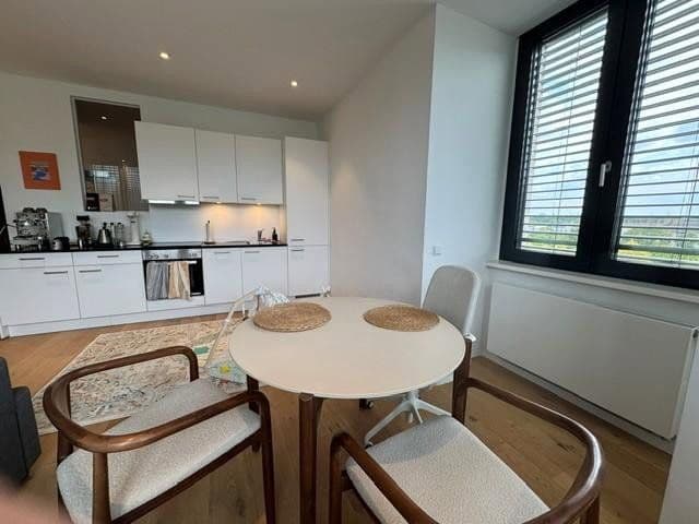 Studio flat to rent, 56 m², Fürstenrieder Str. 285, München, Bavaria Studio flat to rent, 56 m², Fürstenrieder Str. 285, München, Bavaria