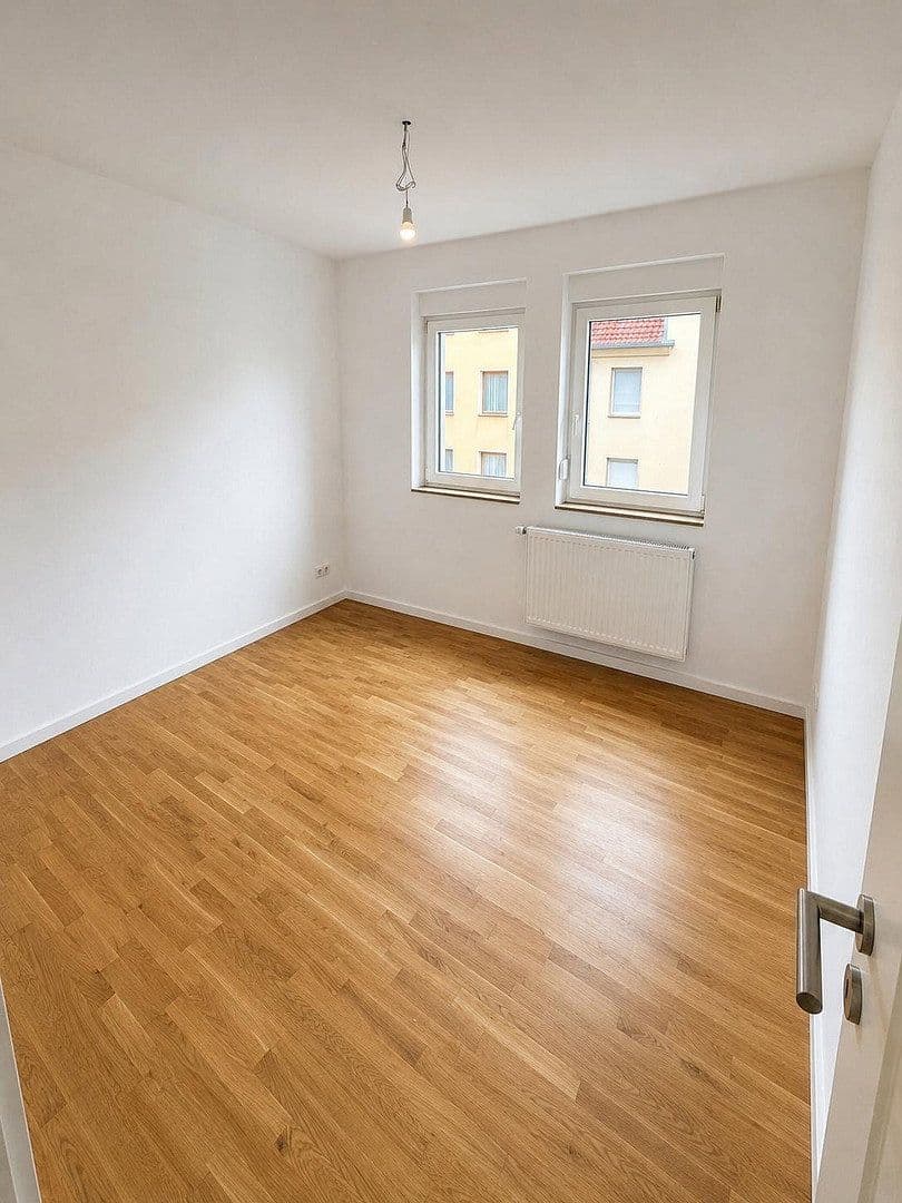 2 bedroom flat to rent, 55 m², Denisstrasse 0, Nürnberg, Bavaria 2 bedroom flat to rent, 55 m², Denisstrasse 0, Nürnberg, Bavaria