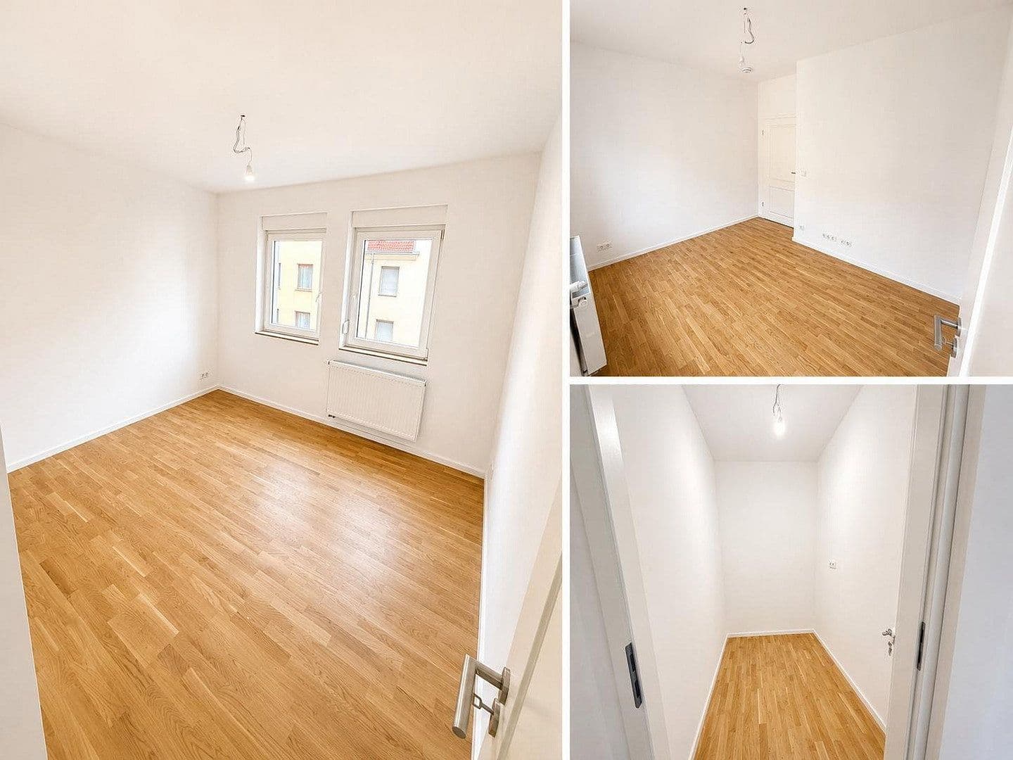2 bedroom flat to rent, 55 m², Denisstrasse 0, Nürnberg, Bavaria 2 bedroom flat to rent, 55 m², Denisstrasse 0, Nürnberg, Bavaria