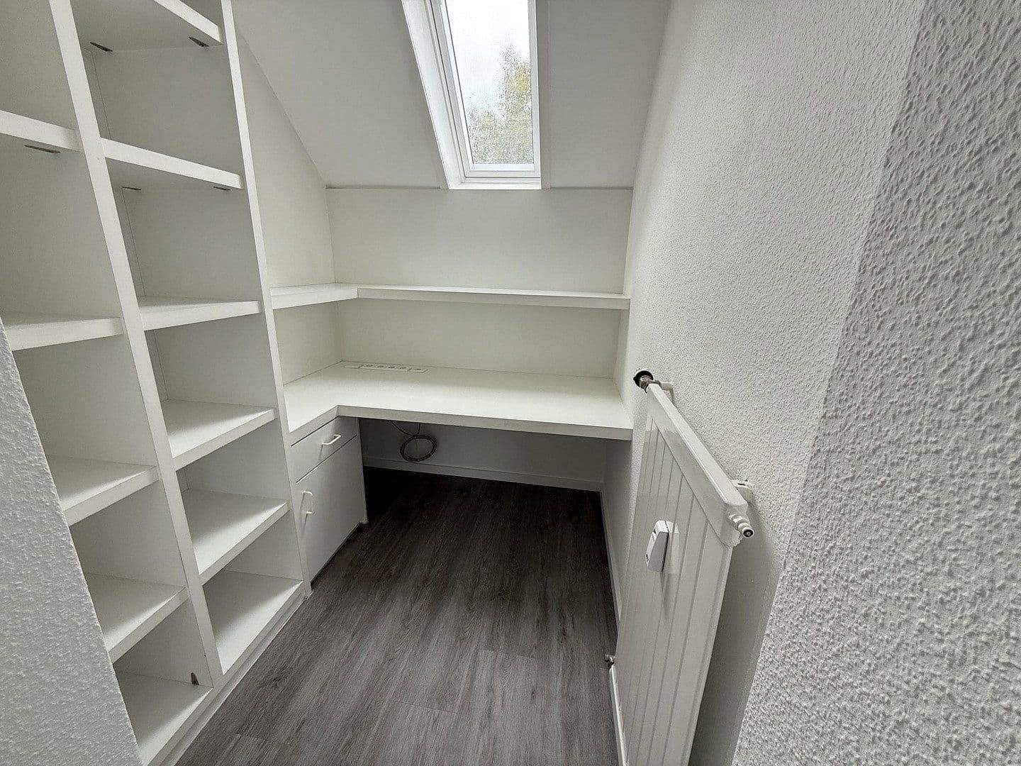 2 bedroom flat to rent, 73 m², Leverkusen, North Rhine-Westphalia 2 bedroom flat to rent, 73 m², Leverkusen, North Rhine-Westphalia