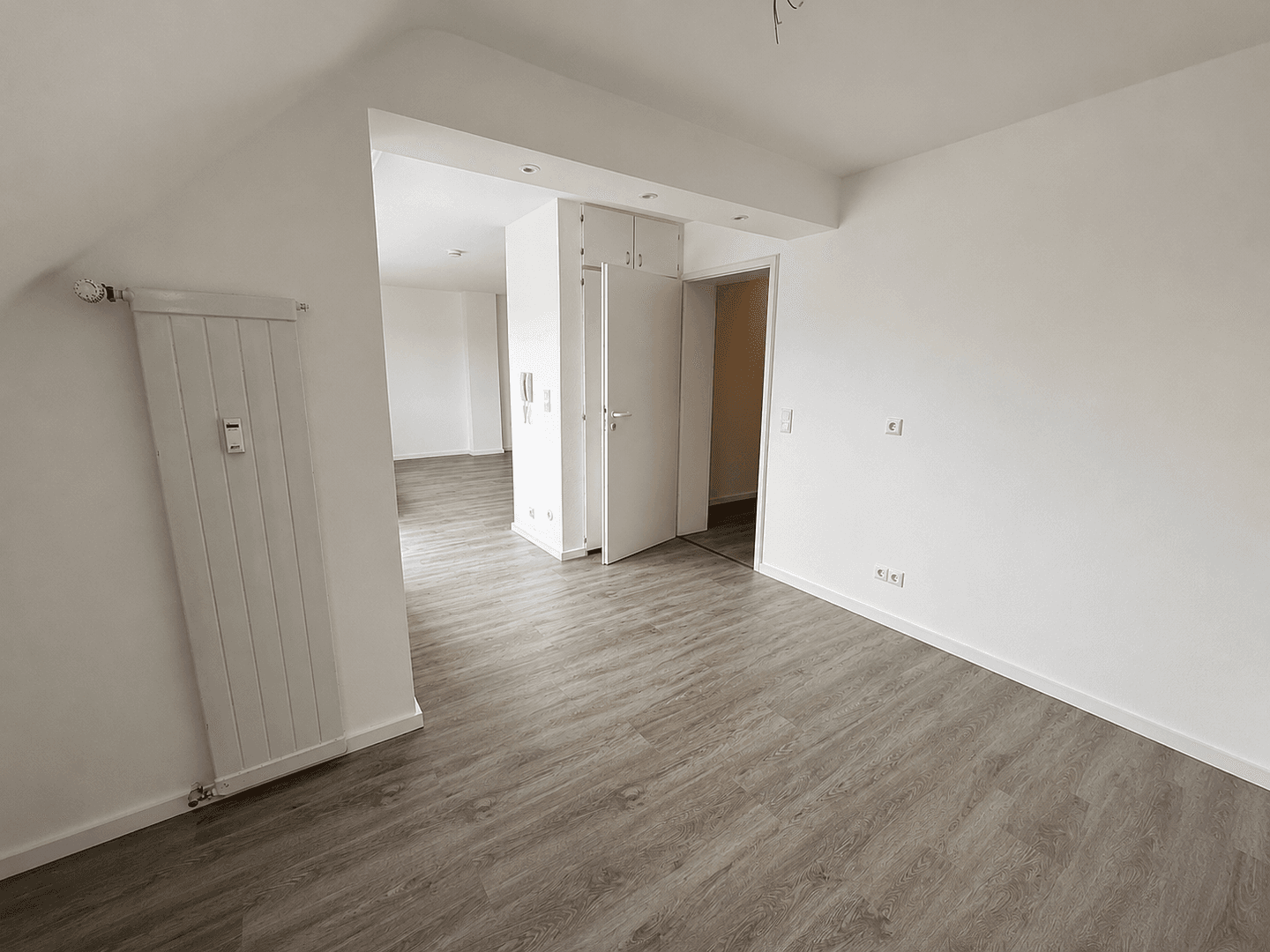 2 bedroom flat to rent, 73 m², Leverkusen, North Rhine-Westphalia 2 bedroom flat to rent, 73 m², Leverkusen, North Rhine-Westphalia