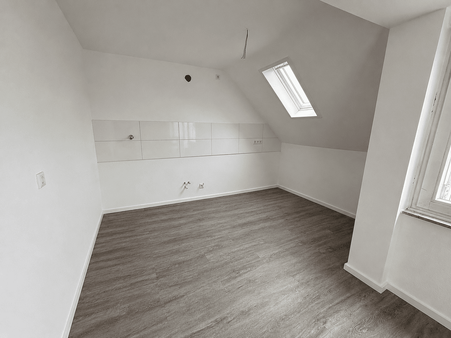 2 bedroom flat to rent, 73 m², Leverkusen, North Rhine-Westphalia 2 bedroom flat to rent, 73 m², Leverkusen, North Rhine-Westphalia