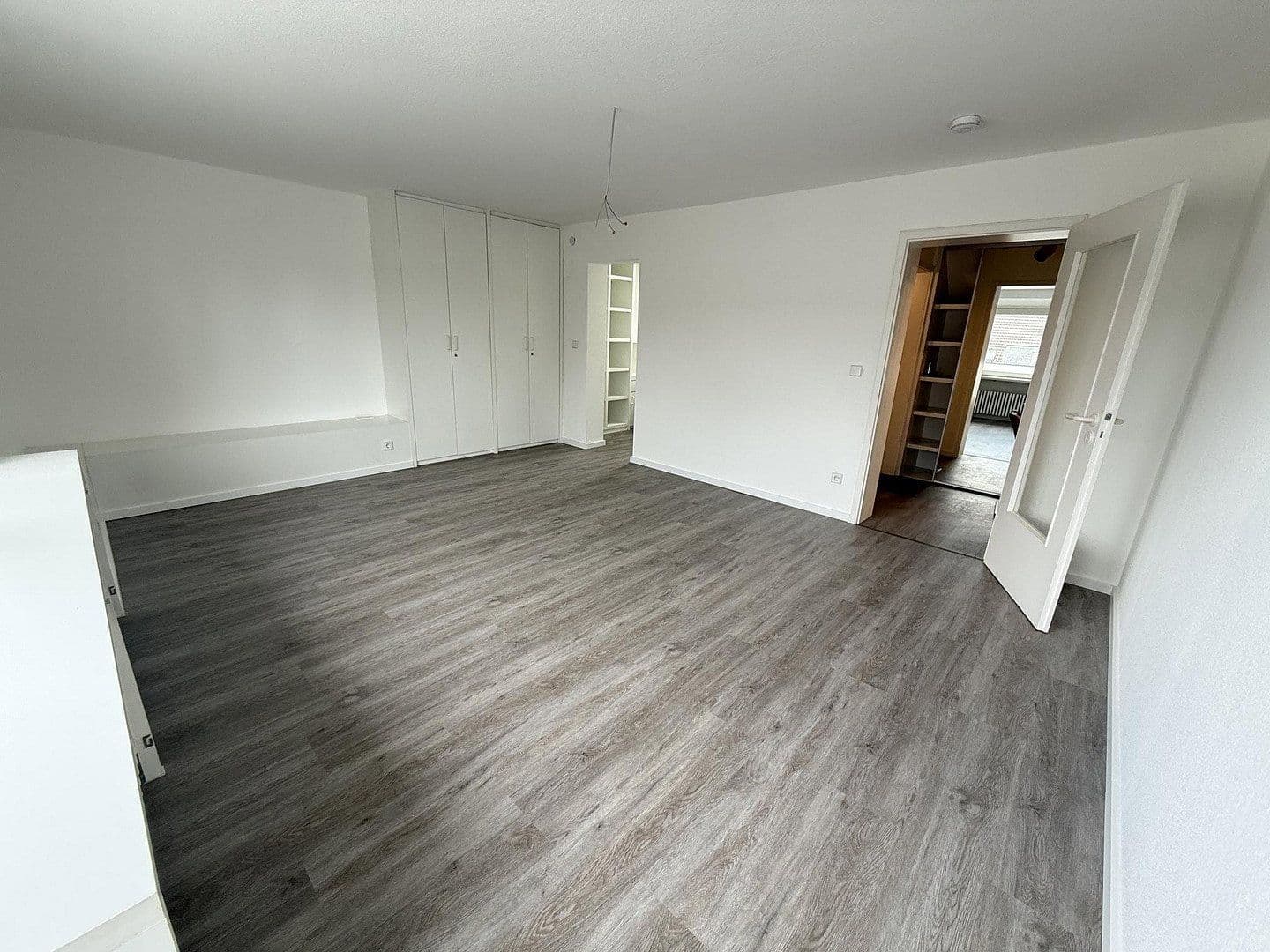 2 bedroom flat to rent, 73 m², Leverkusen, North Rhine-Westphalia 2 bedroom flat to rent, 73 m², Leverkusen, North Rhine-Westphalia