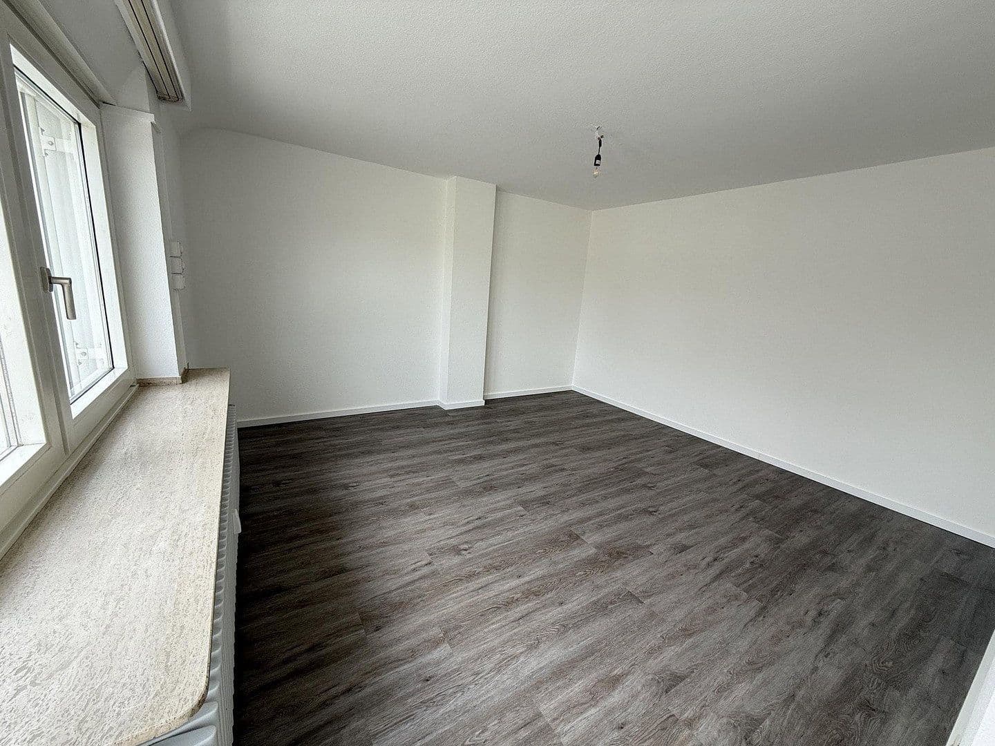 2 bedroom flat to rent, 73 m², Leverkusen, North Rhine-Westphalia 2 bedroom flat to rent, 73 m², Leverkusen, North Rhine-Westphalia
