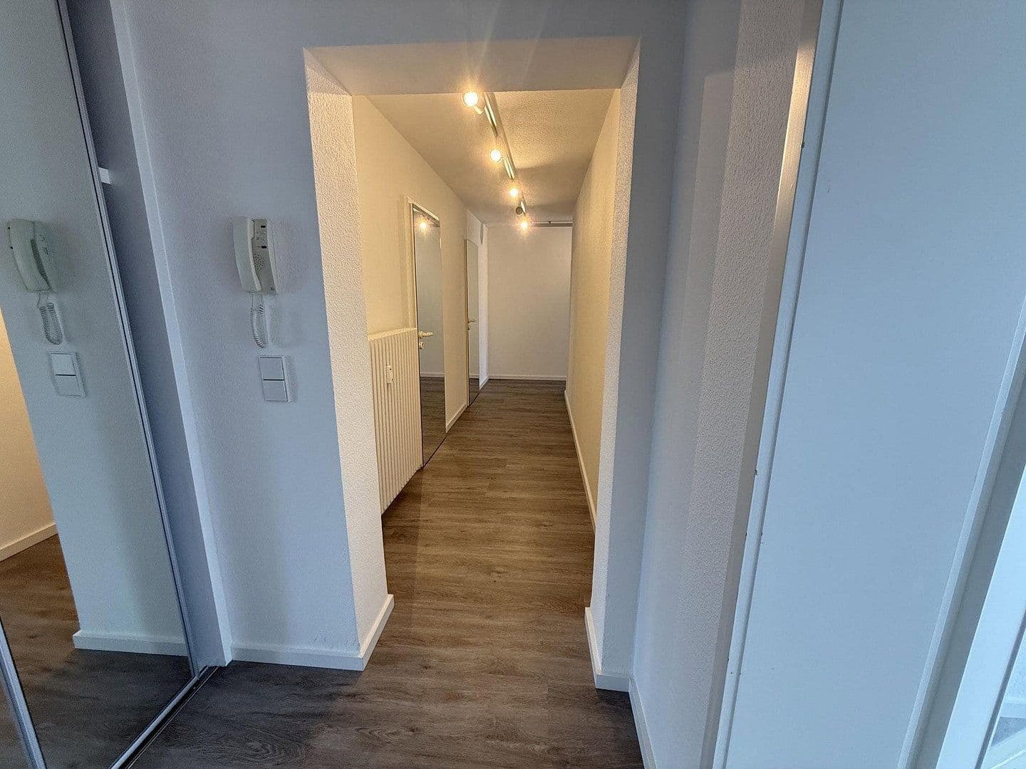 2 bedroom flat to rent, 73 m², Leverkusen, North Rhine-Westphalia 2 bedroom flat to rent, 73 m², Leverkusen, North Rhine-Westphalia