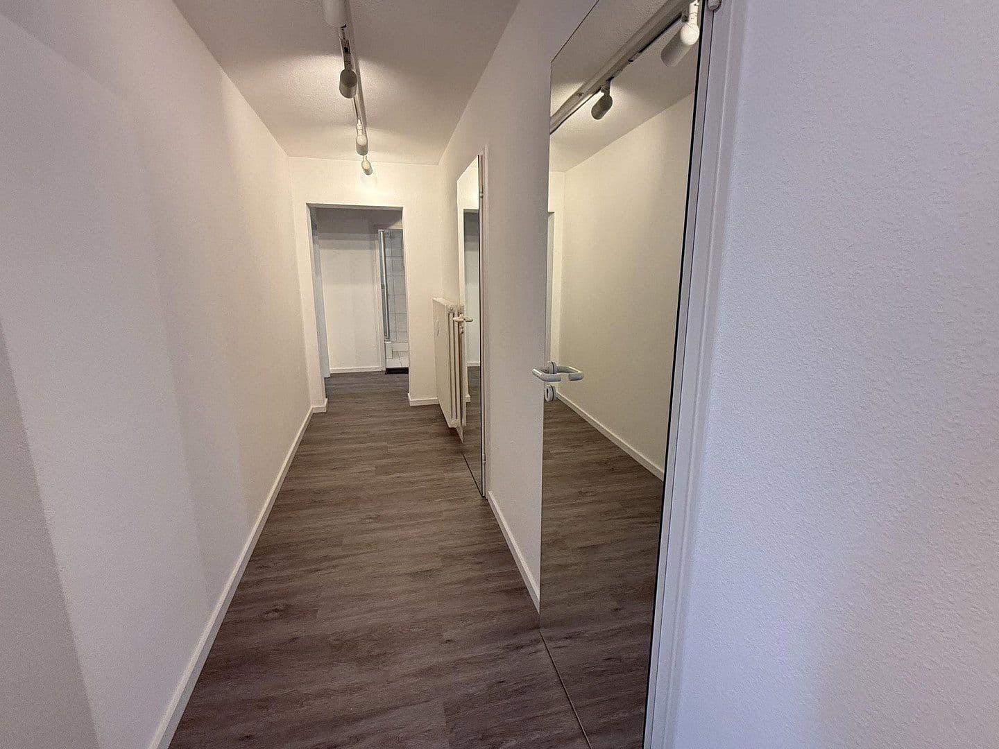 2 bedroom flat to rent, 73 m², Leverkusen, North Rhine-Westphalia 2 bedroom flat to rent, 73 m², Leverkusen, North Rhine-Westphalia