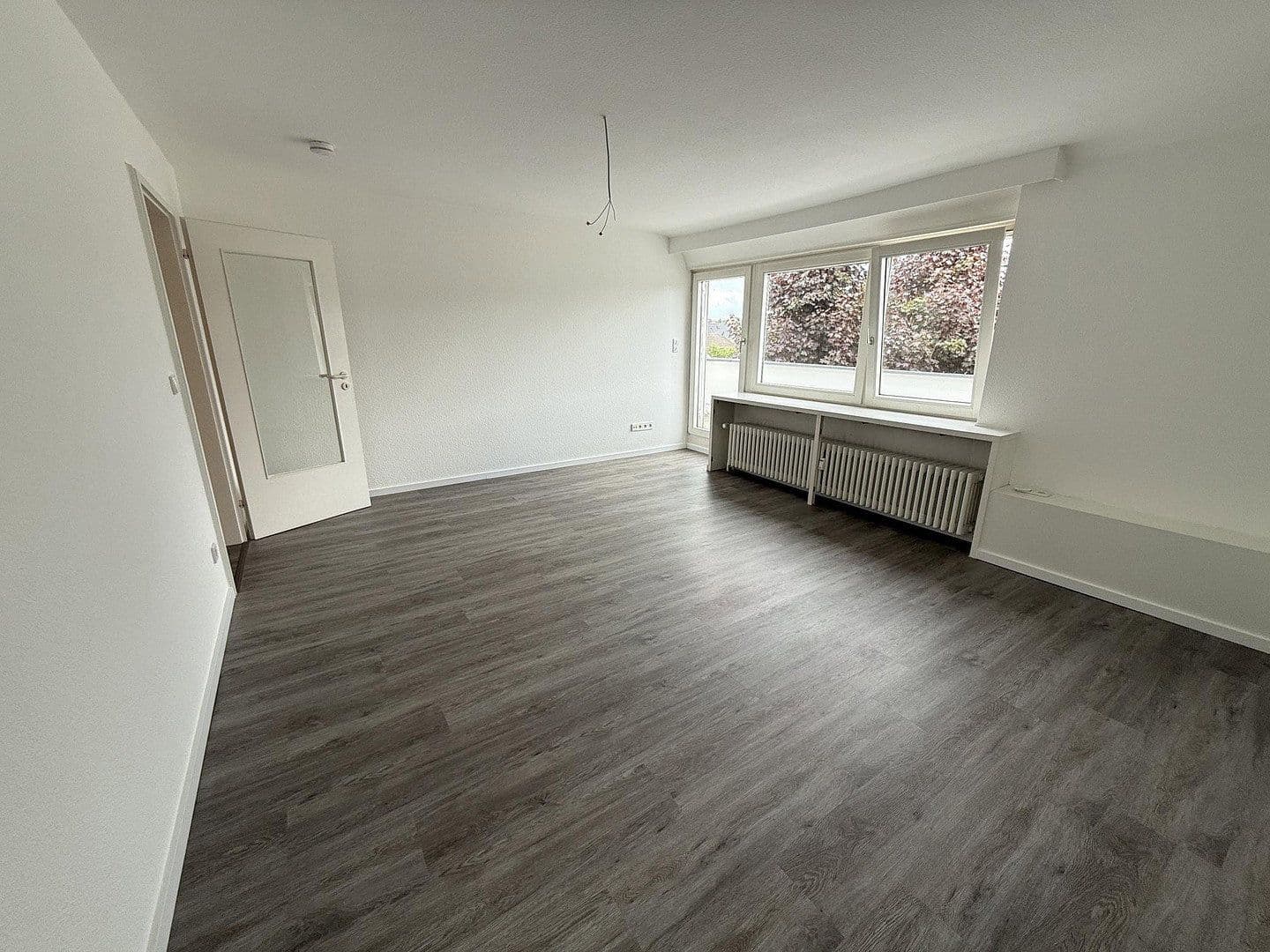 2 bedroom flat to rent, 73 m², Leverkusen, North Rhine-Westphalia 2 bedroom flat to rent, 73 m², Leverkusen, North Rhine-Westphalia