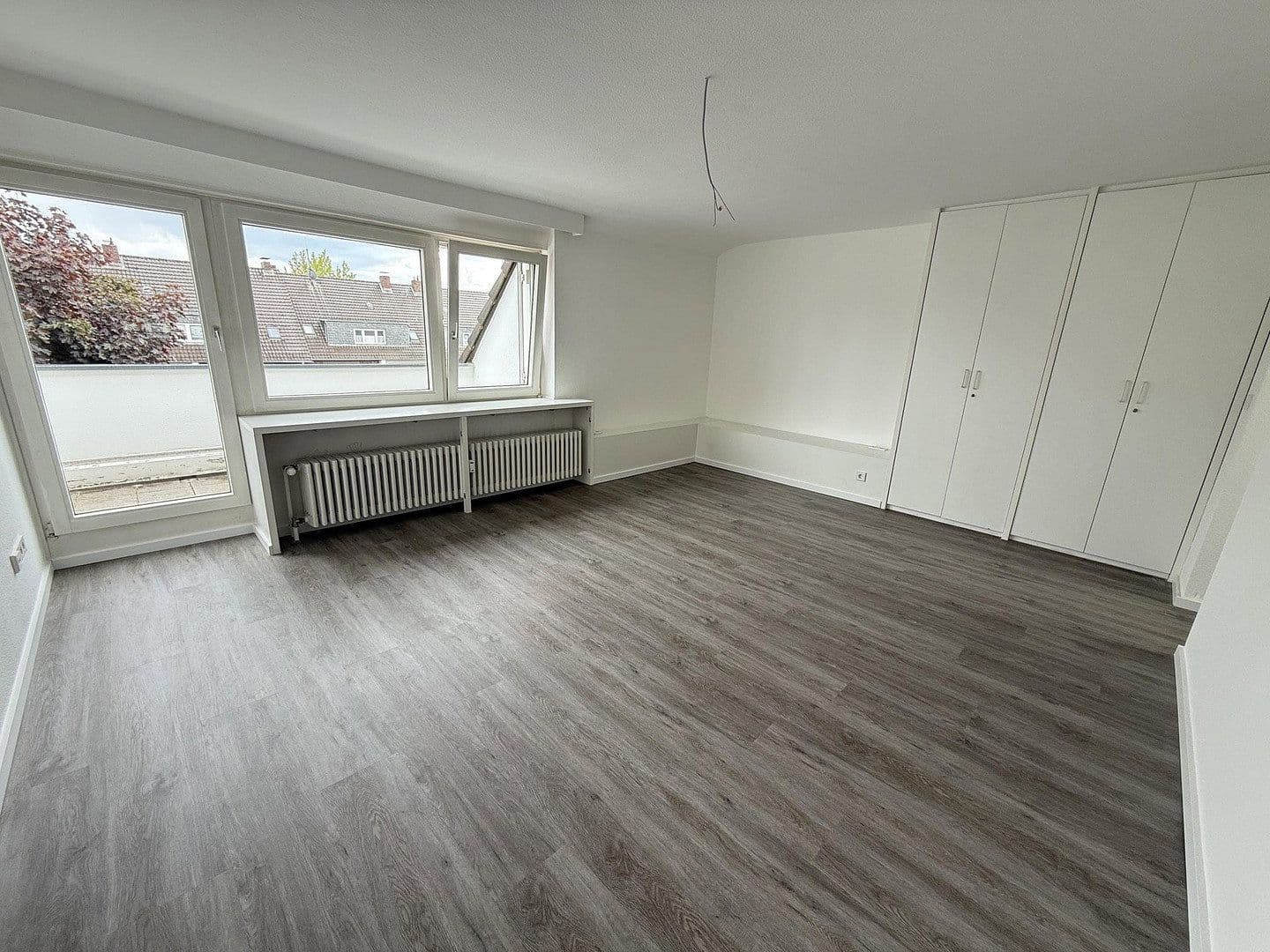 2 bedroom flat to rent, 73 m², Leverkusen, North Rhine-Westphalia 2 bedroom flat to rent, 73 m², Leverkusen, North Rhine-Westphalia