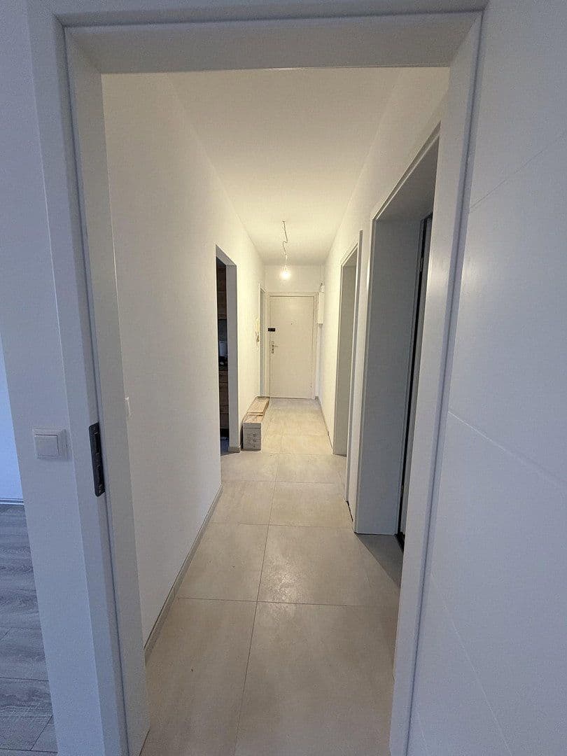 3 bedroom flat to rent, 60 m², Pulverstraße 68, Wedel, Schleswig-Holstein 3 bedroom flat to rent, 60 m², Pulverstraße 68, Wedel, Schleswig-Holstein