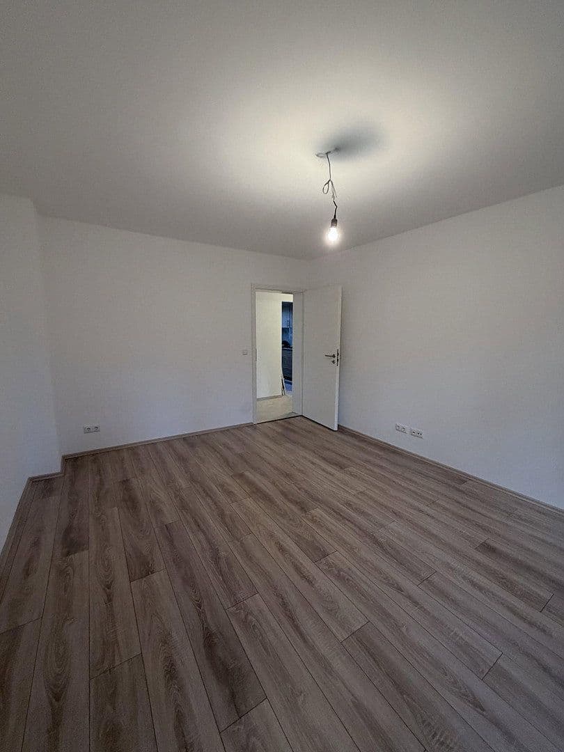 3 bedroom flat to rent, 60 m², Pulverstraße 68, Wedel, Schleswig-Holstein 3 bedroom flat to rent, 60 m², Pulverstraße 68, Wedel, Schleswig-Holstein