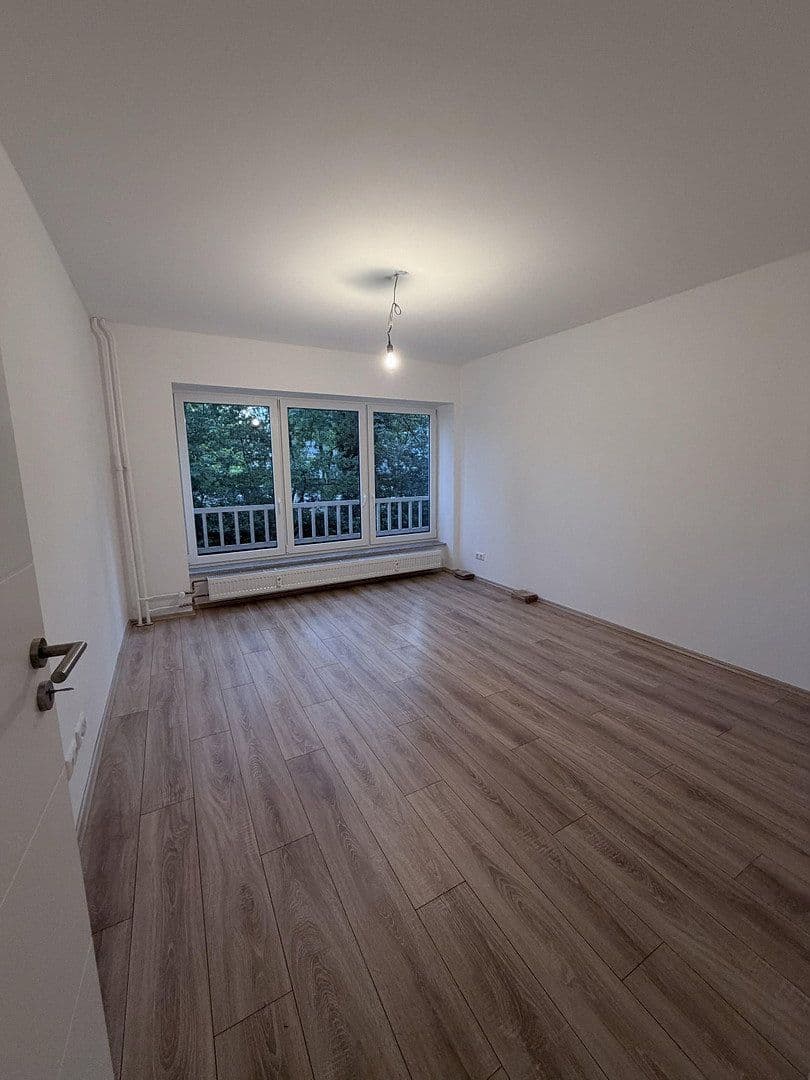 3 bedroom flat to rent, 60 m², Pulverstraße 68, Wedel, Schleswig-Holstein 3 bedroom flat to rent, 60 m², Pulverstraße 68, Wedel, Schleswig-Holstein