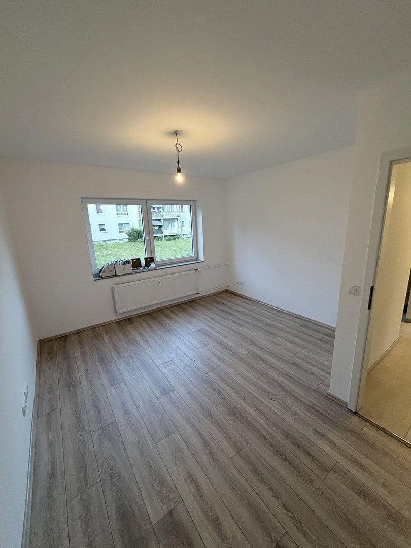 3 bedroom flat to rent, 60 m², Pulverstraße 68, Wedel, Schleswig-Holstein 3 bedroom flat to rent, 60 m², Pulverstraße 68, Wedel, Schleswig-Holstein