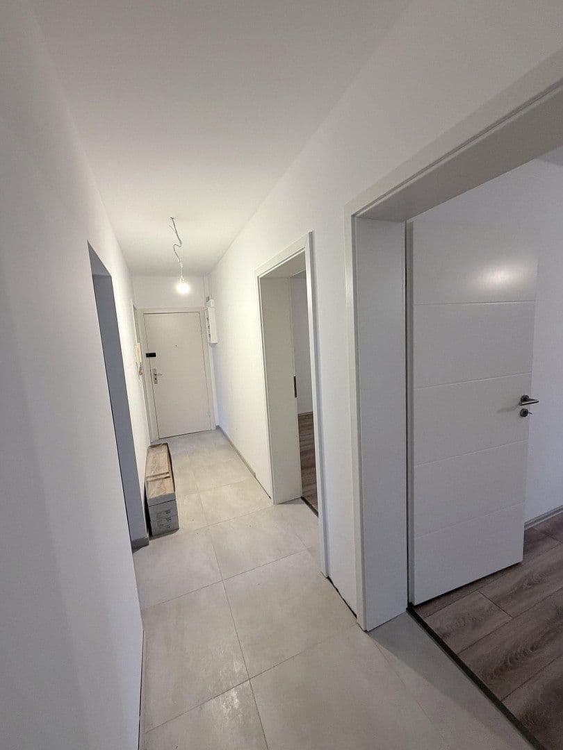 3 bedroom flat to rent, 60 m², Pulverstraße 68, Wedel, Schleswig-Holstein 3 bedroom flat to rent, 60 m², Pulverstraße 68, Wedel, Schleswig-Holstein